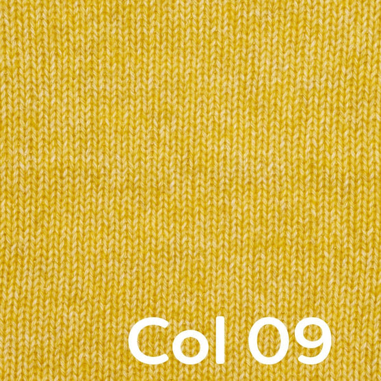 Garland - Hobbii x Pom Pom
10