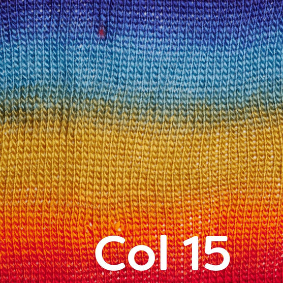 Carnival - Hobbii
18