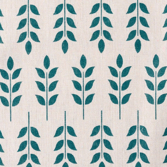 Multi Bags - Hobbii
3