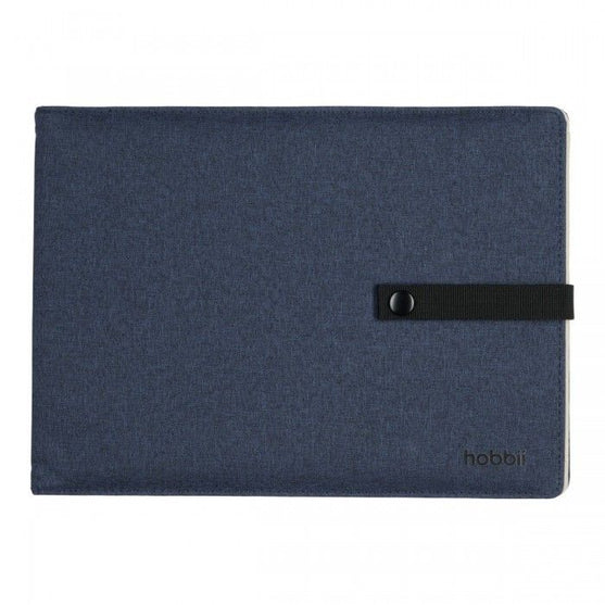 Pochette pour modèles - grand - Hobbii
7