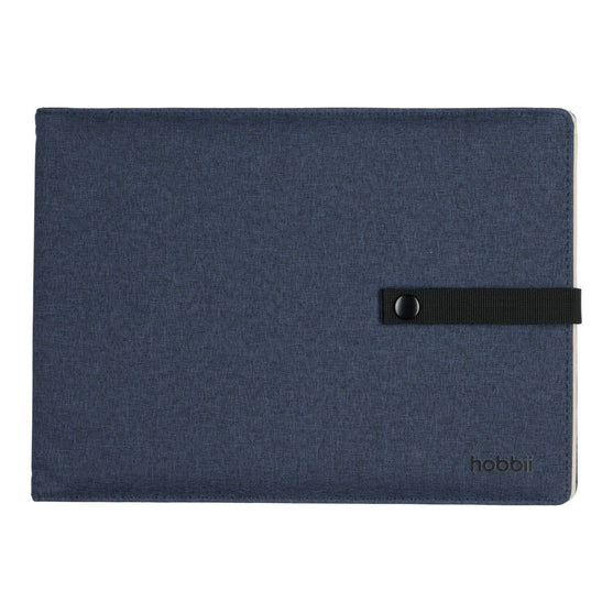 Pochette pour modèles - grand - Hobbii
15