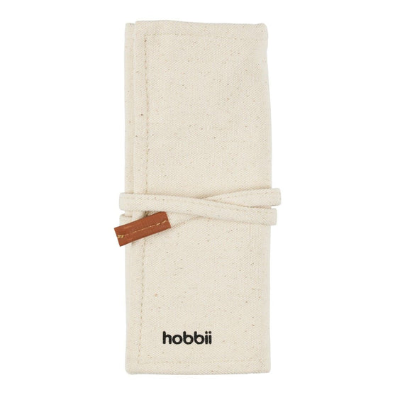 Set de crochets en bambou - Hobbii
5