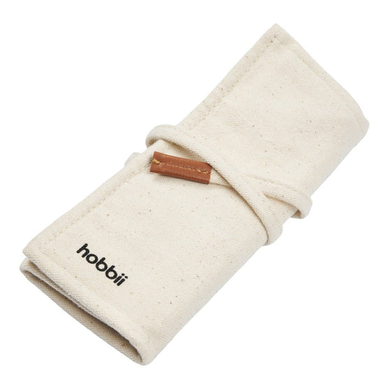 Set de crochets en bambou - Hobbii
3