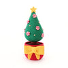 Candy Christmas Tree - Decoration
3