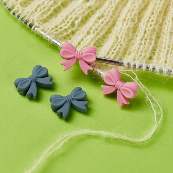 Protège-pointes - Boucles - Hobbii
2