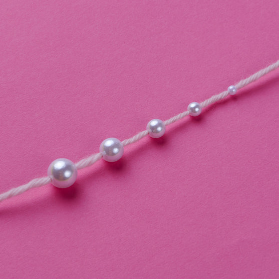Perles en Plastique dans une Boîte - Hobbii
3