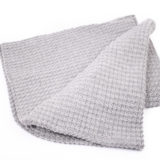 Homely Vibes -  Couverture
4