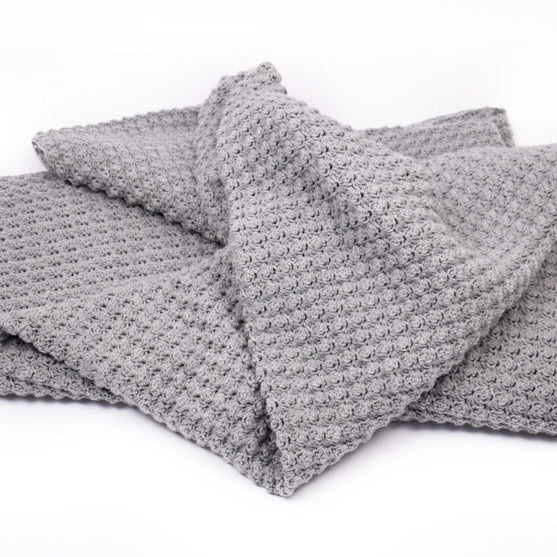 Homely Vibes -  Couverture
5