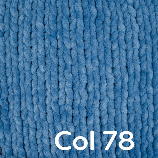 Honey Bunny Big - Hobbii
10