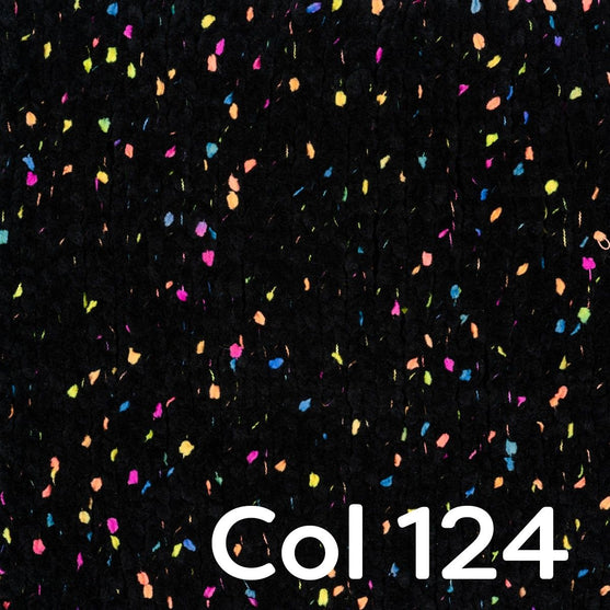 Honey Bunny Candy - Hobbii
14