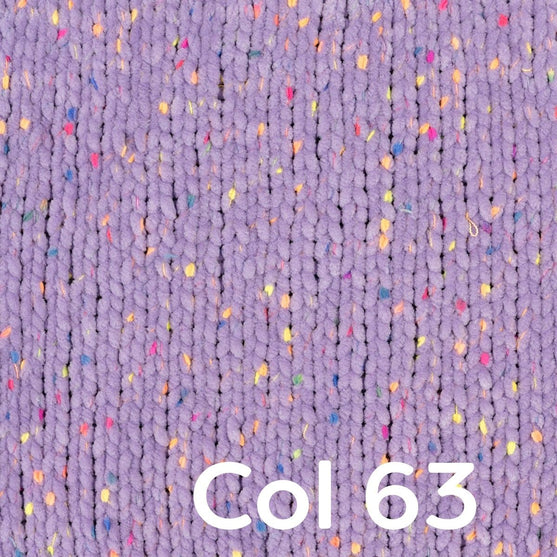 Honey Bunny Candy - Hobbii
7