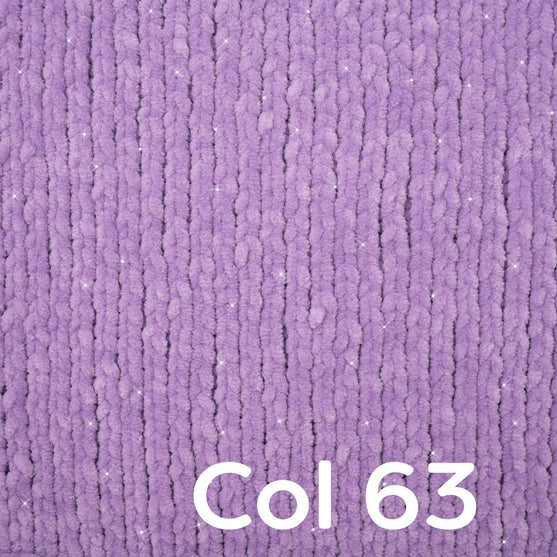 Honey Bunny Shine - Hobbii
8