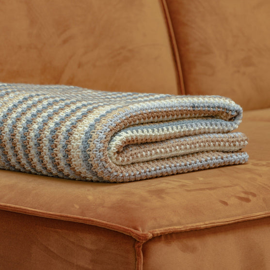 Horizon - Couverture
5