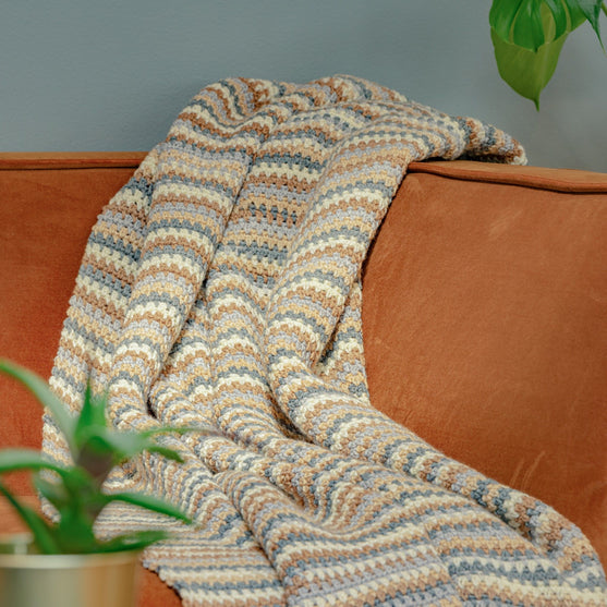 Horizon - Couverture
3