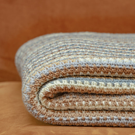 Horizon - Couverture
4