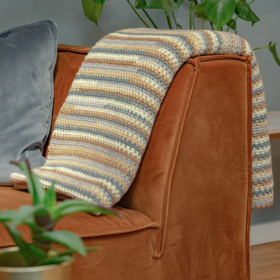 Horizon - Couverture
1