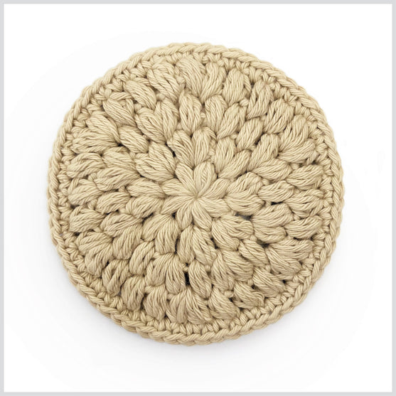 Kody - Coaster
4