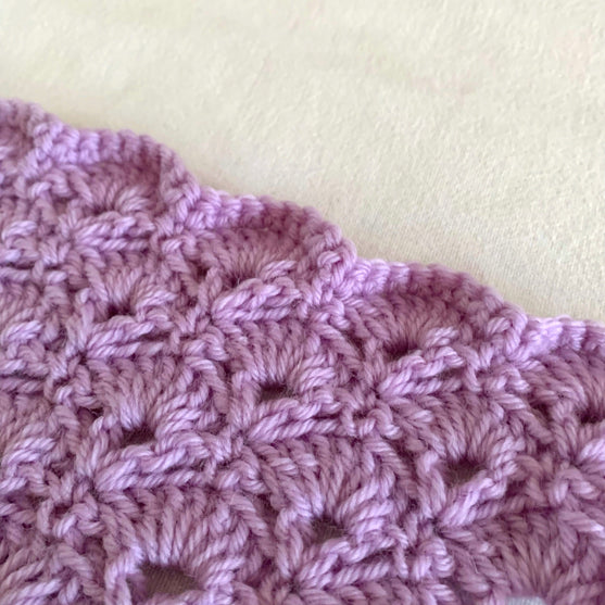 Cuddly Wrap - Dog’s Bandana
2