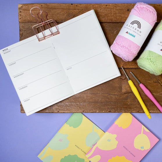 Metal Clips - Jumbo - Hobbii
2