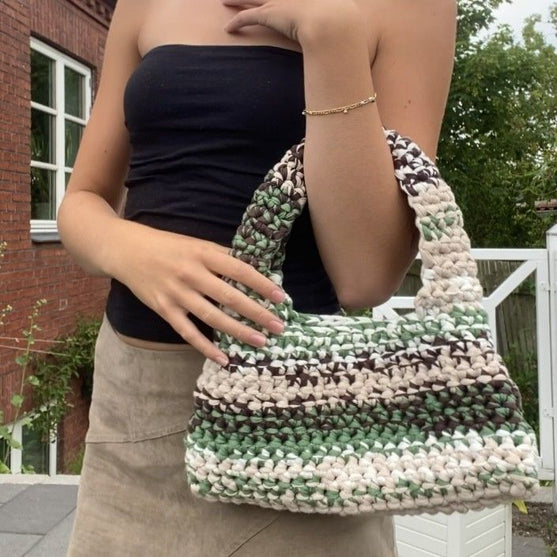 Gaia - Sac
2