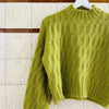 Raoul - Sweater
4