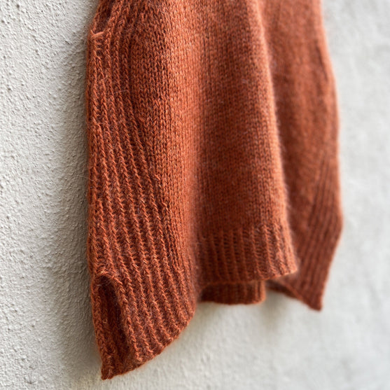 Edgar - Débardeur
2