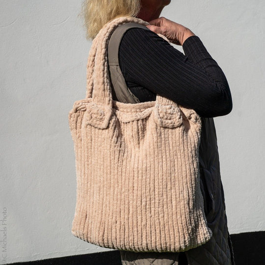 Baggy Bag