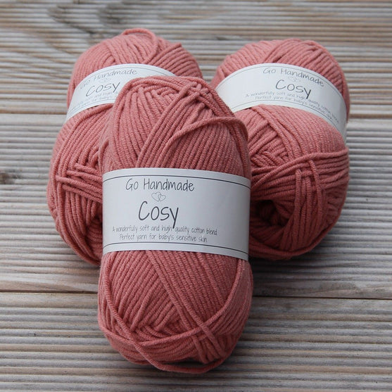 Crossbody/Belt Bag
7