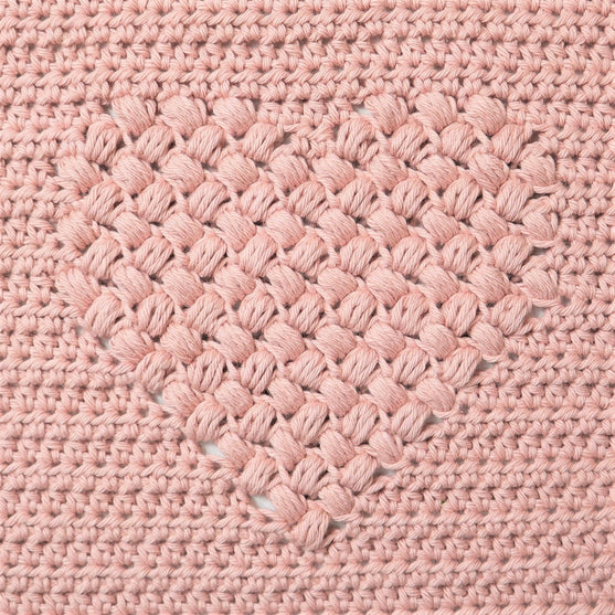 Loopy Spa - Lingette
2