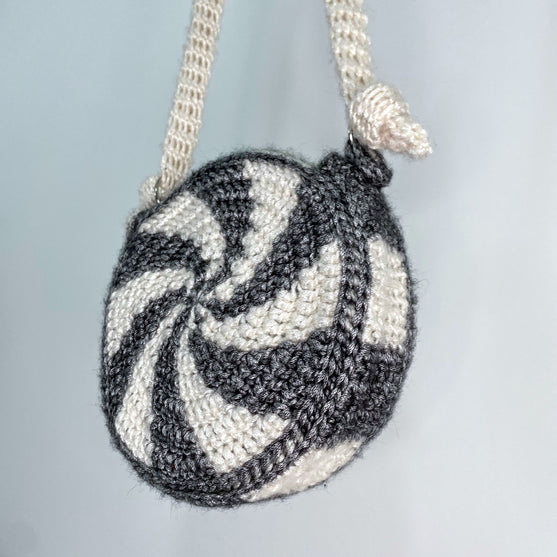 Bittersweet Elf - Bag
6