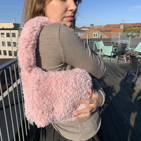Phoebe - Sac
2