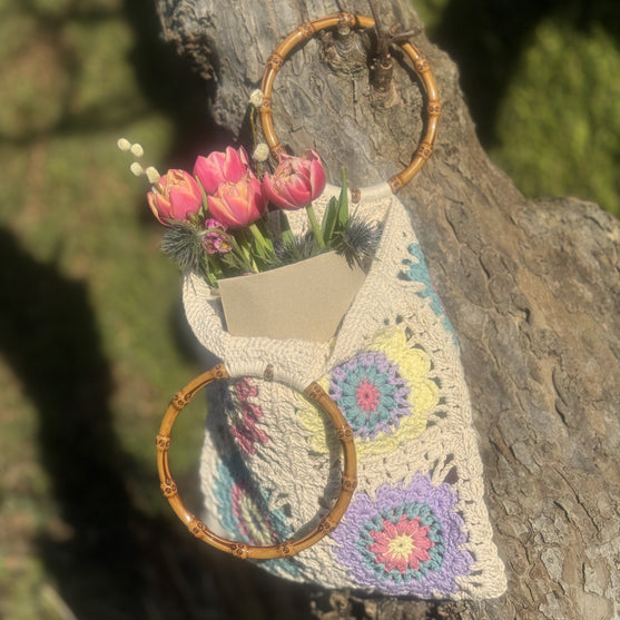Jane - Bag
2