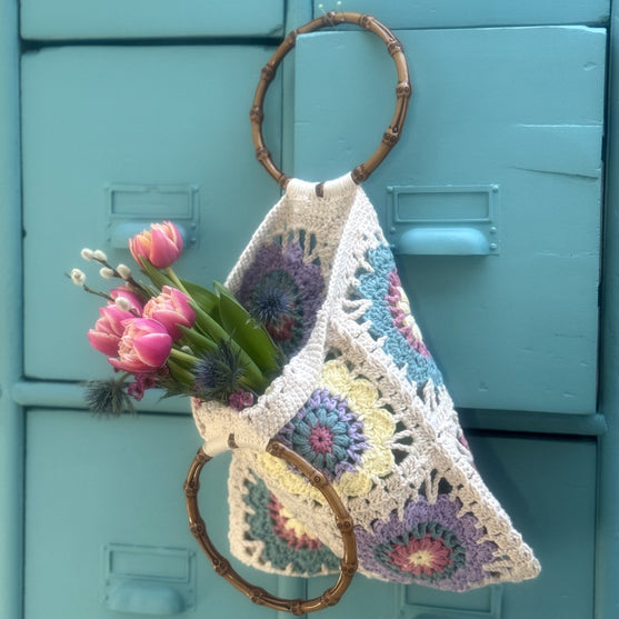 Jane - Bag
7