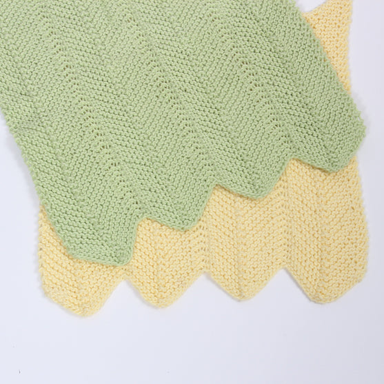 Easter Kitchen Cloth
3