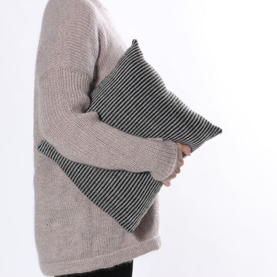 Coussin Als
2