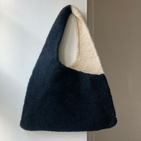 Tokyo Muh - Sac
2