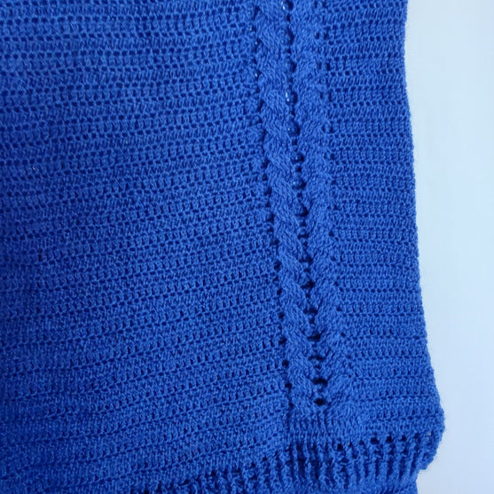 Royal - Pull
2