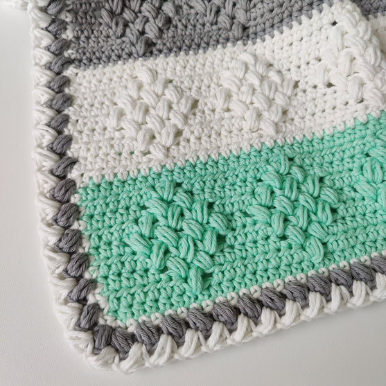 Diamond Bobble - Couverture
2