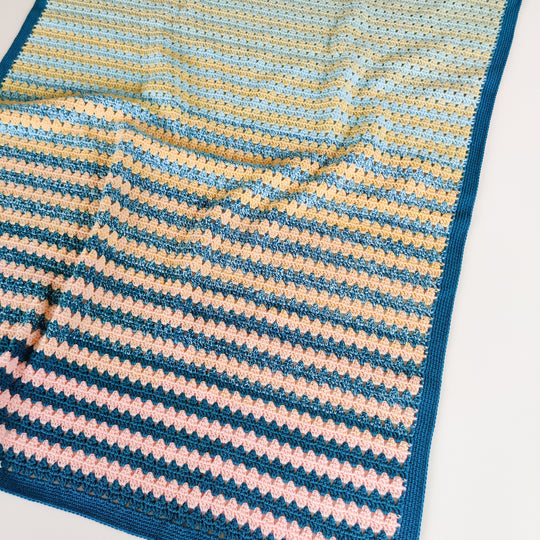 Fairytale - Blanket