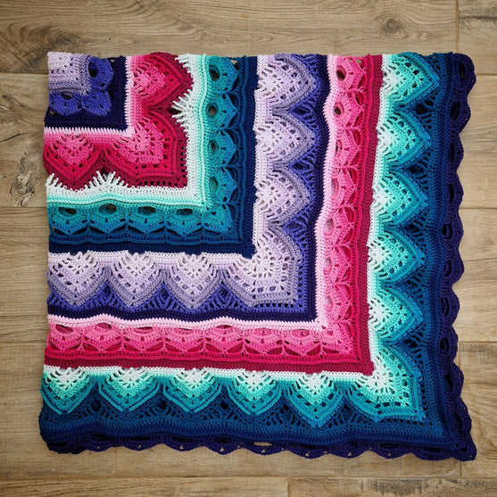 CeylonTea - Couverture
6