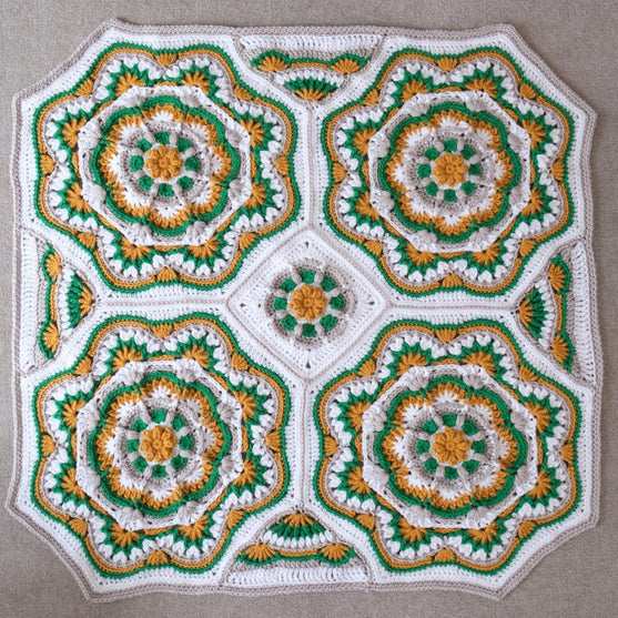 Hygge - Couverture
1