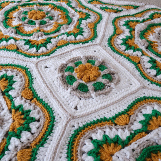 Hygge - Couverture
3