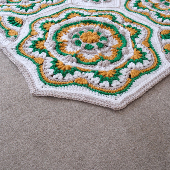 Hygge - Couverture
5