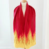Inferno - Scarf
4