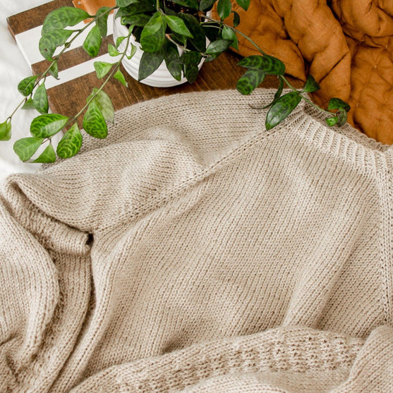 Malwae-Tweep - Pull
10