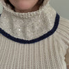 Starlet - Balaclava
7