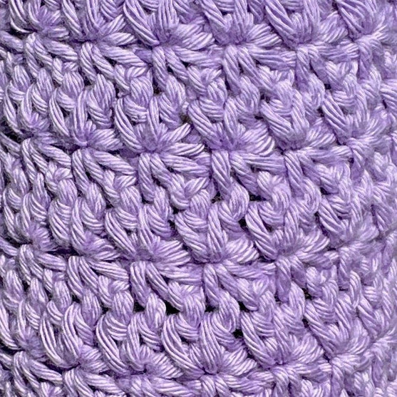 Starlight - Couvre Bouteille
3