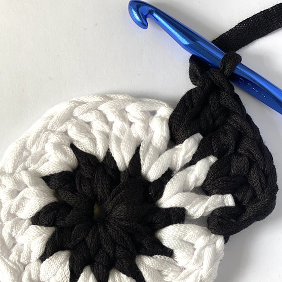 Boo - Halloween Table Mat
5