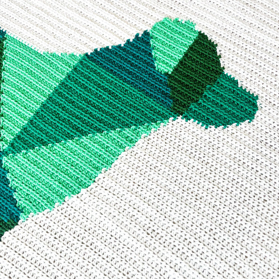 Labrador - Couverture
3