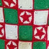 Christmas Star - Blanket
6
